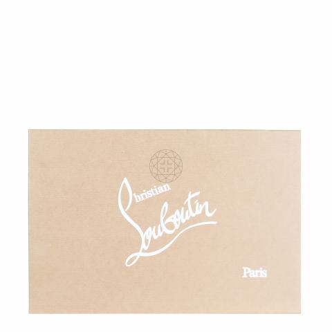 Large Product Preview Image 7